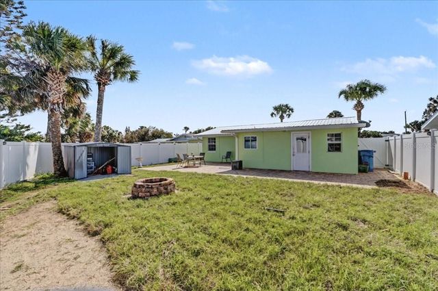 15 ALAMANDA DRIVE, Ormond Beach, FL 32176