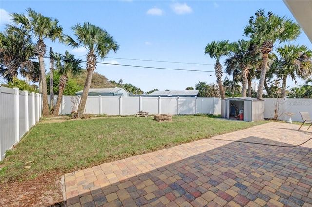 15 ALAMANDA DRIVE, Ormond Beach, FL 32176