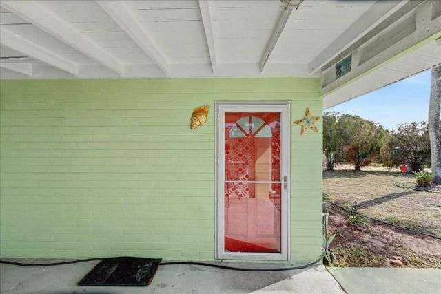 15 ALAMANDA DRIVE, Ormond Beach, FL 32176