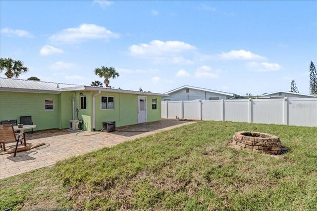 15 ALAMANDA DRIVE, Ormond Beach, FL 32176