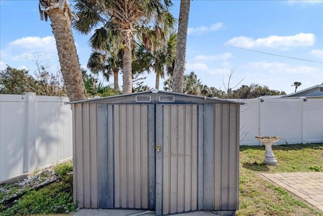 15 ALAMANDA DRIVE, Ormond Beach, FL 32176