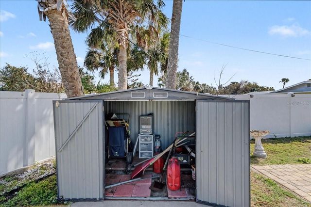 15 ALAMANDA DRIVE, Ormond Beach, FL 32176