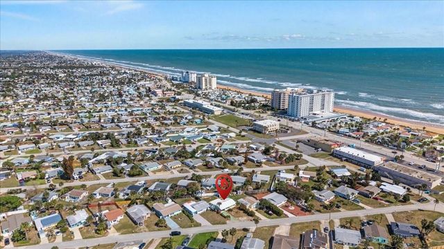 15 ALAMANDA DRIVE, Ormond Beach, FL 32176