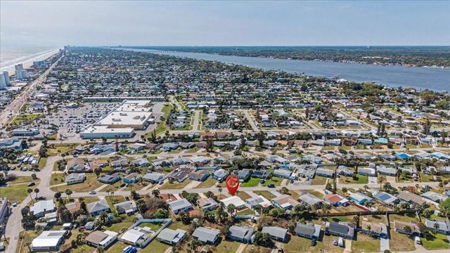 15 ALAMANDA DRIVE, Ormond Beach, FL 32176