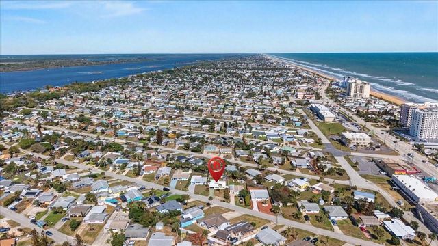 15 ALAMANDA DRIVE, Ormond Beach, FL 32176