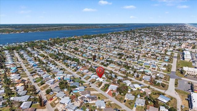 15 ALAMANDA DRIVE, Ormond Beach, FL 32176