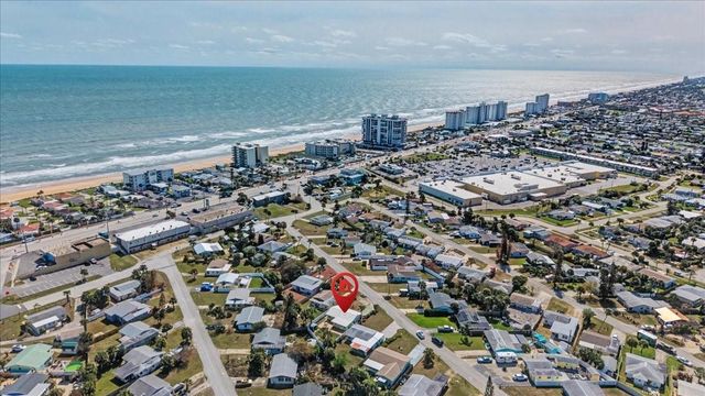 15 ALAMANDA DRIVE, Ormond Beach, FL 32176