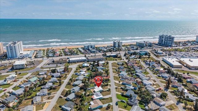 15 ALAMANDA DRIVE, Ormond Beach, FL 32176