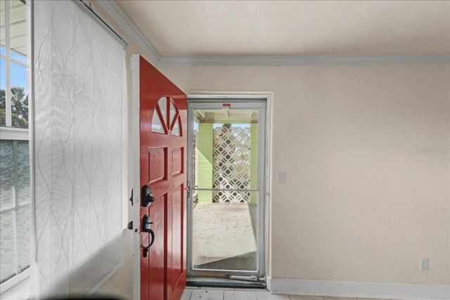 15 ALAMANDA DRIVE, Ormond Beach, FL 32176