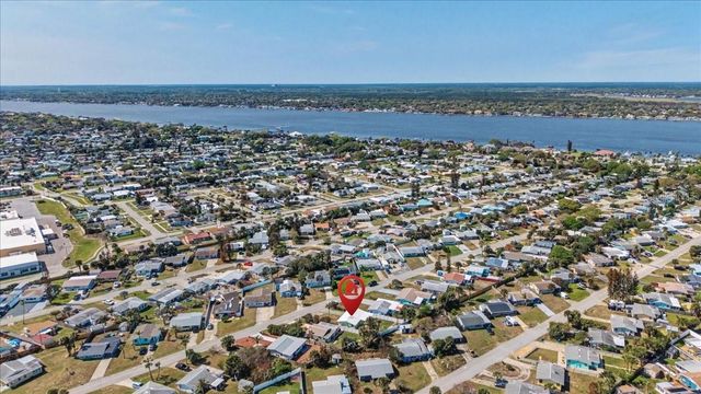 15 ALAMANDA DRIVE, Ormond Beach, FL 32176