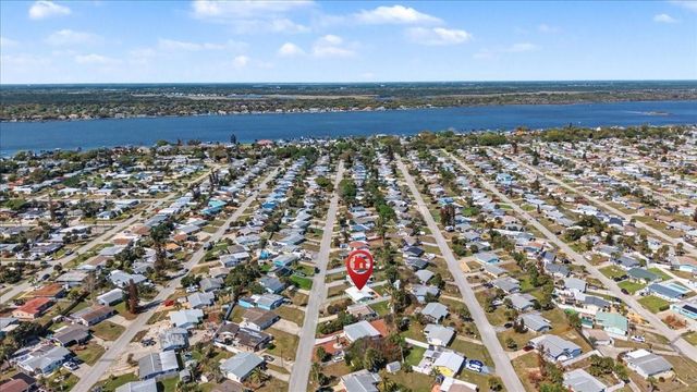 15 ALAMANDA DRIVE, Ormond Beach, FL 32176