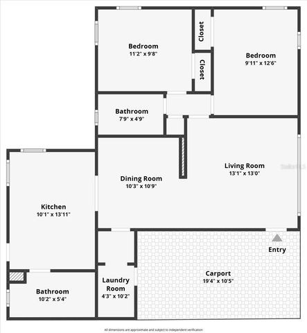 15 ALAMANDA DRIVE, Ormond Beach, FL 32176