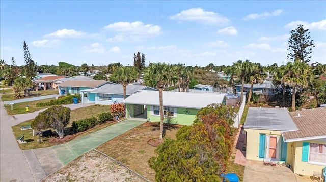 15 ALAMANDA DRIVE, Ormond Beach, FL 32176