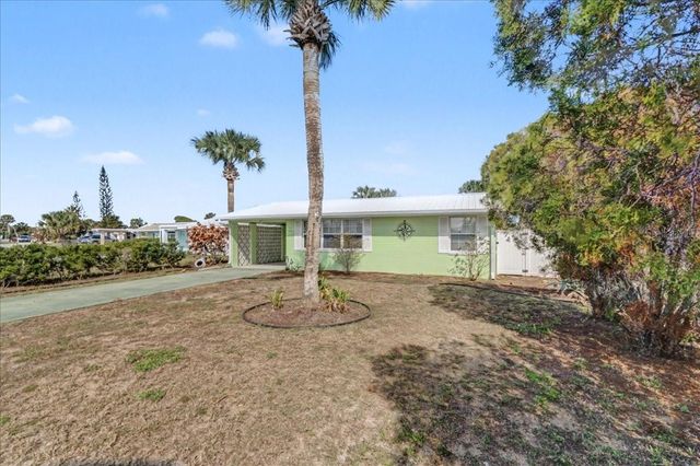 15 ALAMANDA DRIVE, Ormond Beach, FL 32176