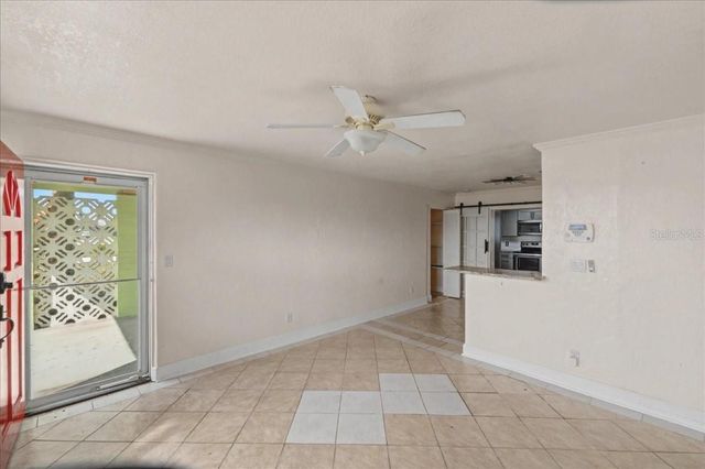 15 ALAMANDA DRIVE, Ormond Beach, FL 32176