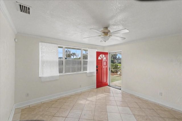 15 ALAMANDA DRIVE, Ormond Beach, FL 32176