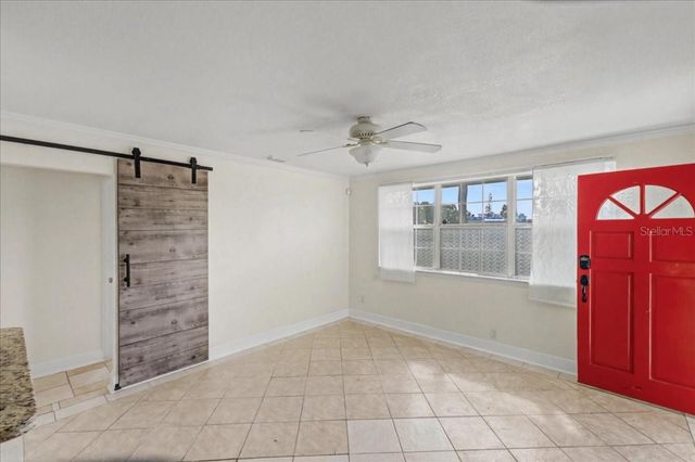 15 ALAMANDA DRIVE, Ormond Beach, FL 32176