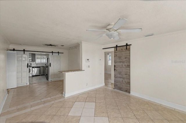 15 ALAMANDA DRIVE, Ormond Beach, FL 32176