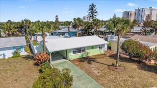 15 ALAMANDA DRIVE, Ormond Beach, FL 32176