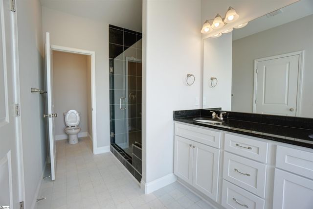 2631 Karkinnen Way, Moore, SC 29369