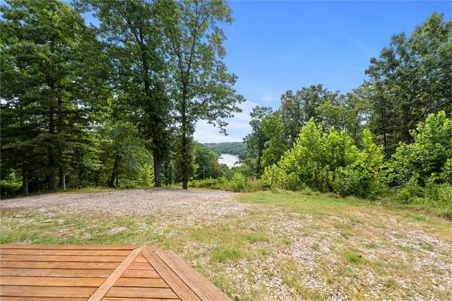 14740 Jesse Lane, Rogers, AR 72758