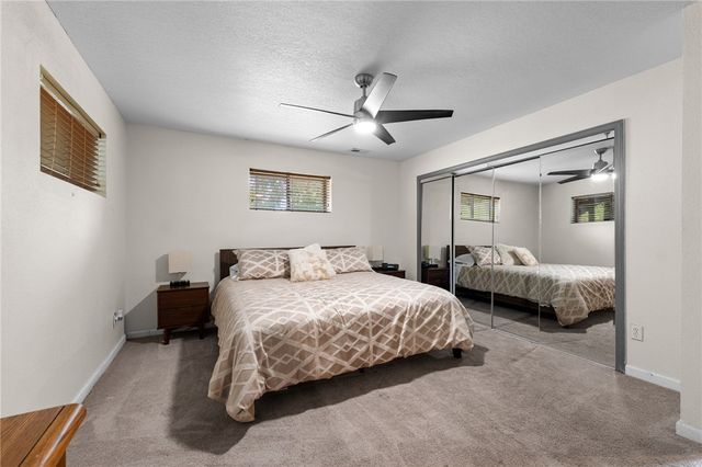 14740 Jesse Lane, Rogers, AR 72758