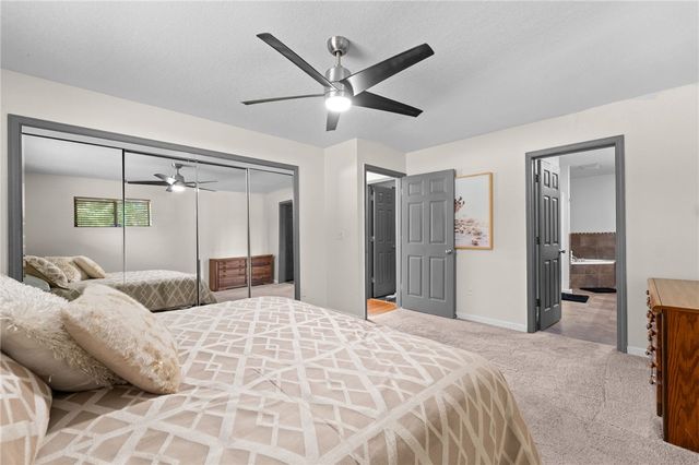 14740 Jesse Lane, Rogers, AR 72758