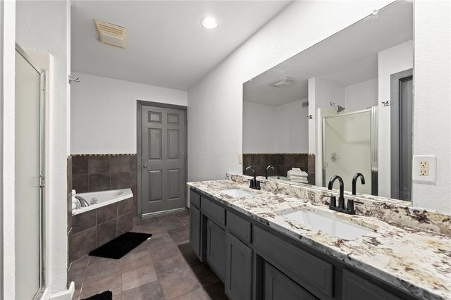 14740 Jesse Lane, Rogers, AR 72758
