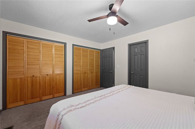 14740 Jesse Lane, Rogers, AR 72758