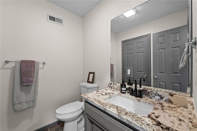 14740 Jesse Lane, Rogers, AR 72758