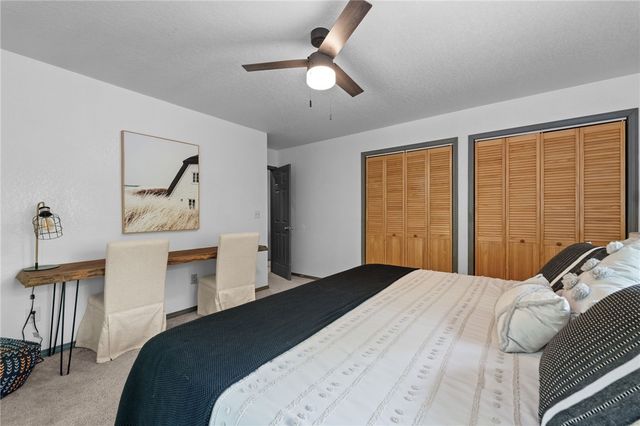 14740 Jesse Lane, Rogers, AR 72758