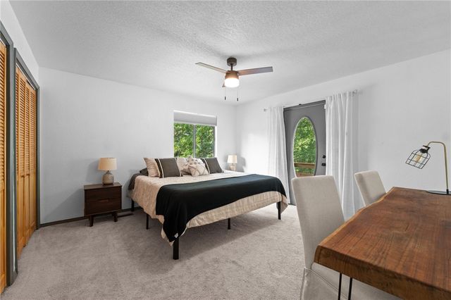 14740 Jesse Lane, Rogers, AR 72758