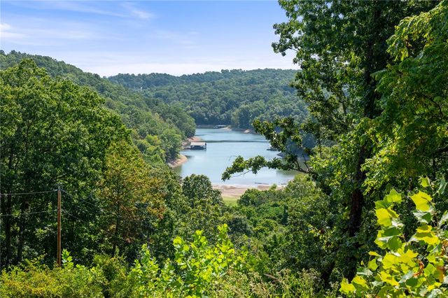 14740 Jesse Lane, Rogers, AR 72758