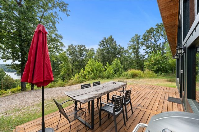14740 Jesse Lane, Rogers, AR 72758