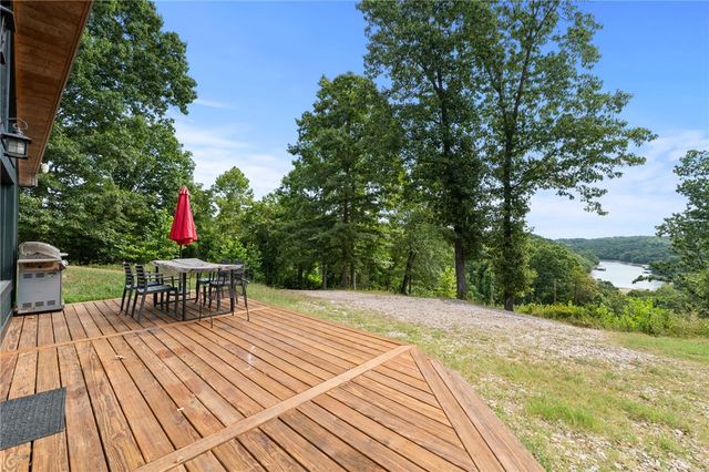 14740 Jesse Lane, Rogers, AR 72758
