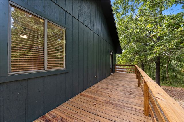 14740 Jesse Lane, Rogers, AR 72758