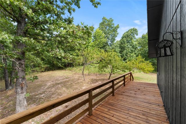 14740 Jesse Lane, Rogers, AR 72758