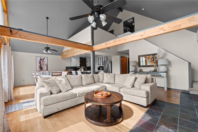 14740 Jesse Lane, Rogers, AR 72758