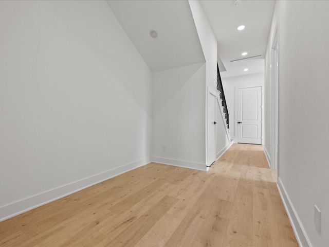 3311 Beulah Street, Houston, TX 77004