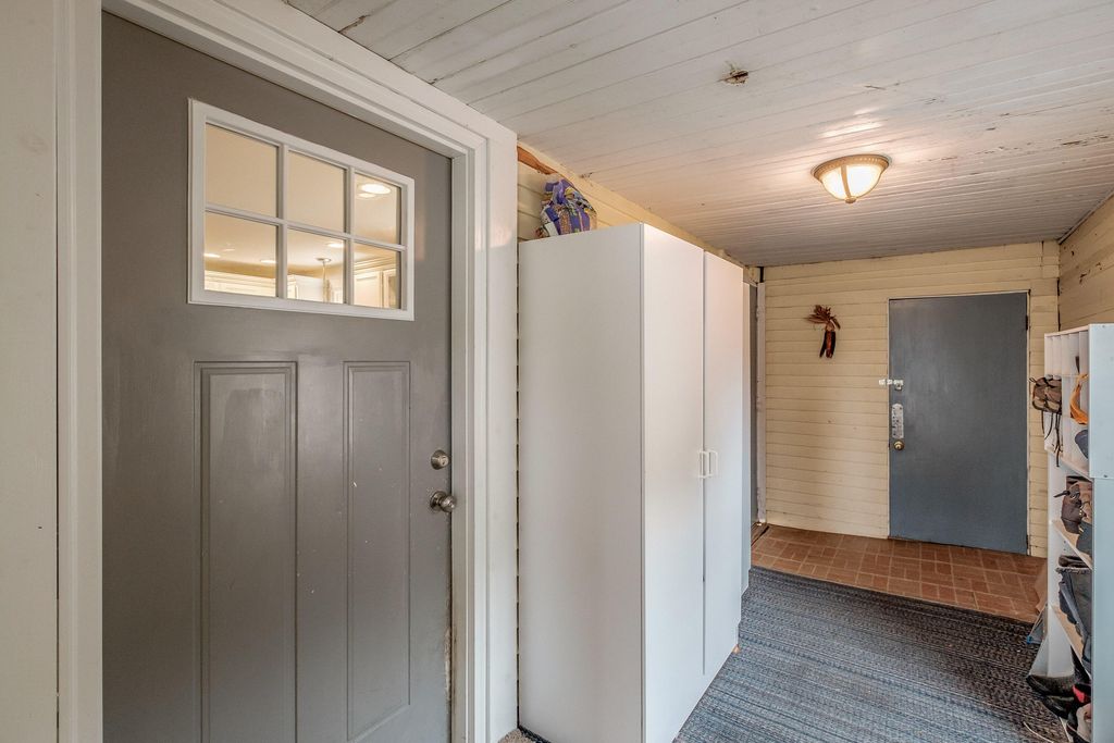 237 Pine Point Road, Scarborough, ME 04074 — photo 2