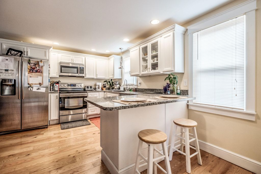 237 Pine Point Road, Scarborough, ME 04074 — photo 4