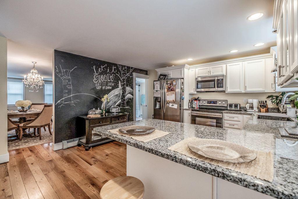 237 Pine Point Road, Scarborough, ME 04074 — photo 5