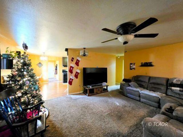 134 Humboldt Street, Hayfork, CA 96041