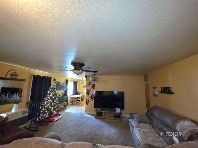 134 Humboldt Street, Hayfork, CA 96041