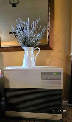 134 Humboldt Street, Hayfork, CA 96041