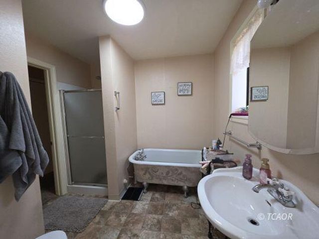 134 Humboldt Street, Hayfork, CA 96041