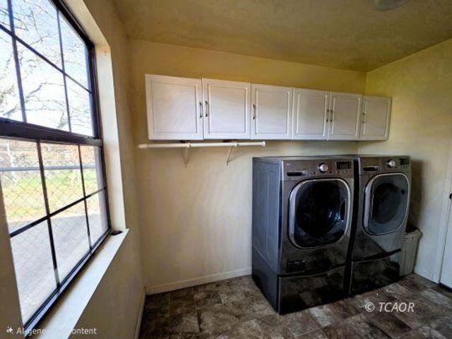 134 Humboldt Street, Hayfork, CA 96041