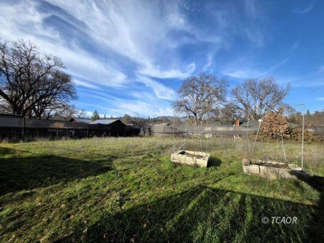 134 Humboldt Street, Hayfork, CA 96041