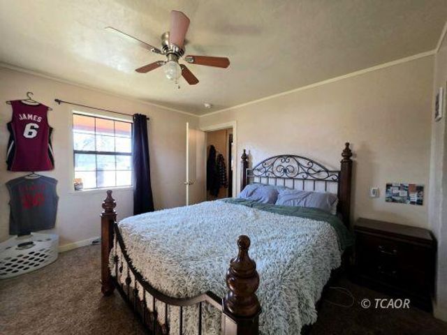 134 Humboldt Street, Hayfork, CA 96041