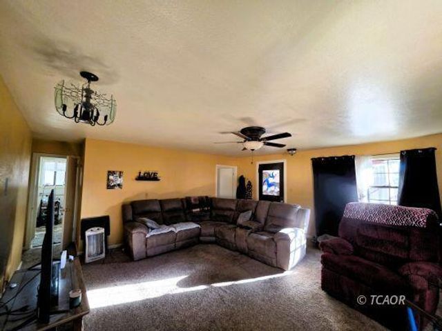 134 Humboldt Street, Hayfork, CA 96041